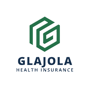 Glajola Health Insurance