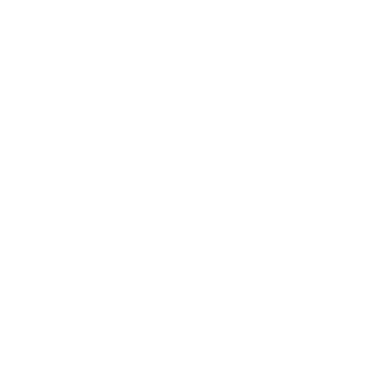 Glajola Resources Inc