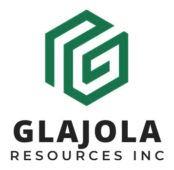 Glajola Resources Inc